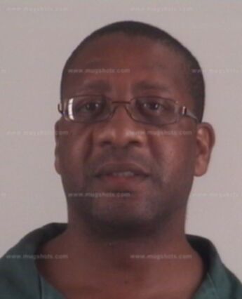 Darrell Lamont Elliott