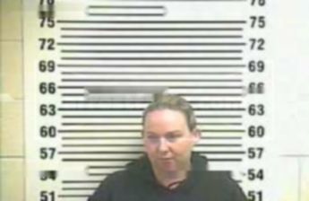 Tracy T Hagan