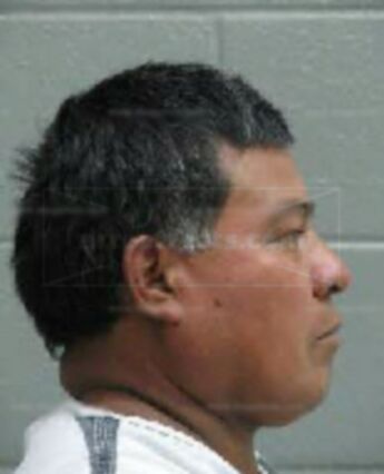 Isidro G Samayan