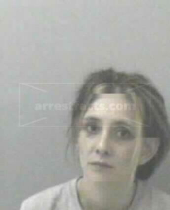 Tina Michelle Ratliff