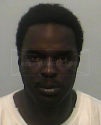 Kendrick Devaughn Maeweather