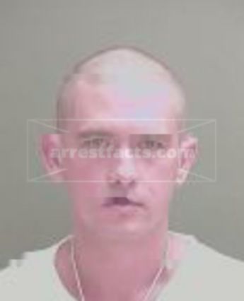 Allen Dwayne Wilkinson