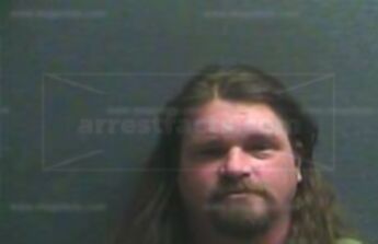 Matthew Marvin Stolz