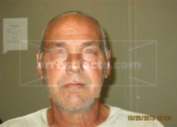 John Francis Demonte