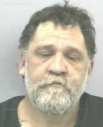 Joseph Richard Perkins