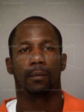 Marcus Dewayne Braswell