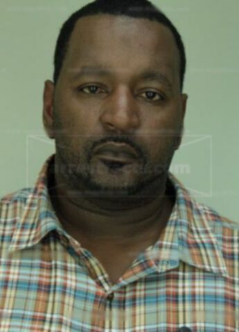 Nakia Eugene Langston