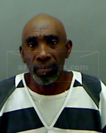 Michael Andre Swann