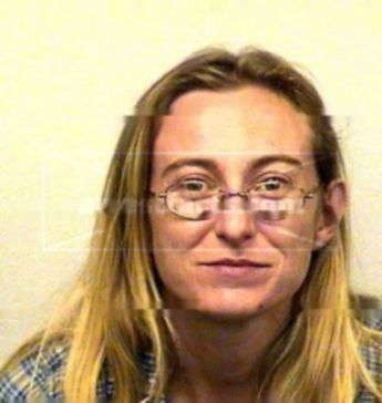 Stephanie Lane Fields