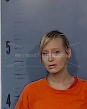Delores Roxanne Moore
