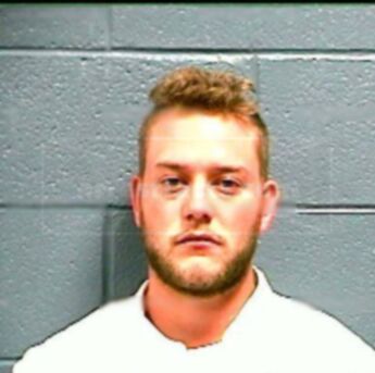 Troy Allen Davis