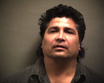 Ernest Gonzalez