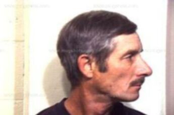 Roger Martin Lockard