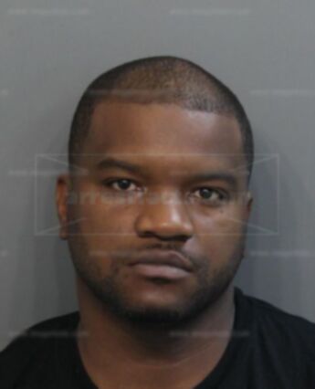 James Oneal Watkins