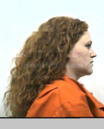 Jennifer L Jameson