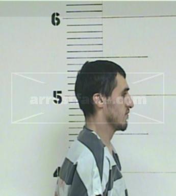 Joshua Segura