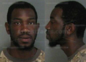 Roderick Graham