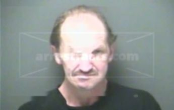 Jimmie Allen Stephens