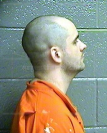 Tim J Larson