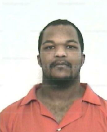 Cory Deon Banks