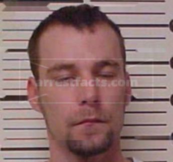 Matthew Thomas Kalmer