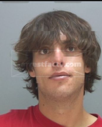 John Christopher Gilson