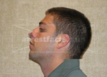 Tyler Garrett Stoltz