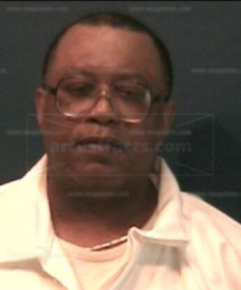 Willie James Tillman