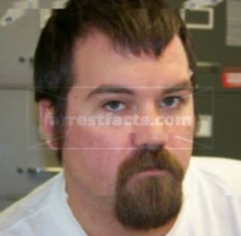 Christopher S. Karstedt