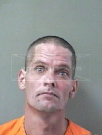 William Keith Carpenter