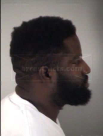 John Junior Copeland