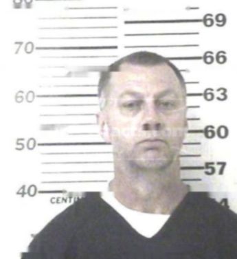 John Paul Cathey