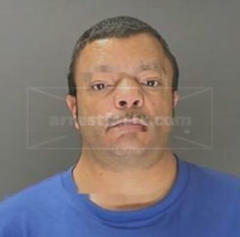 Rodger Evan Manuel