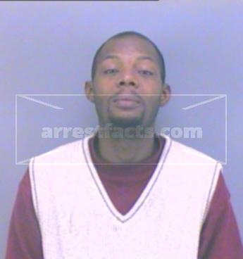 Ronnie Cornelius Hardin