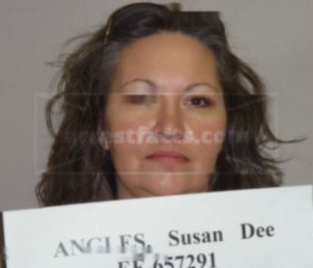 Susan Dee Angles