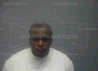 Daniel Dewayne Mitchell