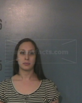 Kimberly Anne Hutson