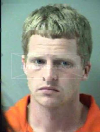 Justin Dewayne Bates