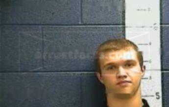 Jacob Mason Mink