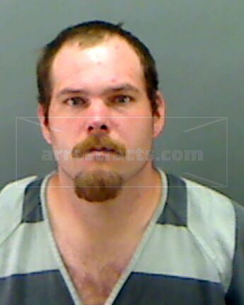 Adam Wayne Pickard