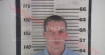 Matthew John Weber