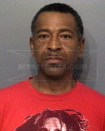 Lamarco Darnelle Agee