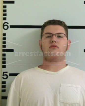 Donnie Lee Ragsdale