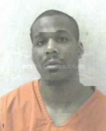 Andre Terrell Watkins