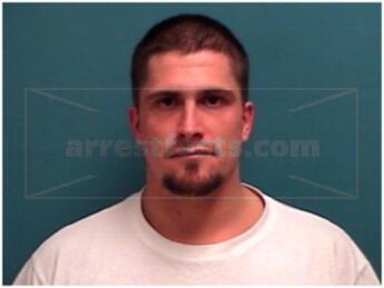 Bradley Roger Orcutt