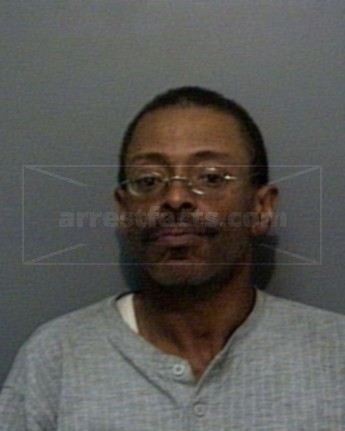 Leroy Barbour Smith Jr