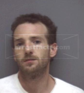 Christopher William Jeter