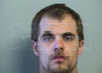 Michael Duane Guffey