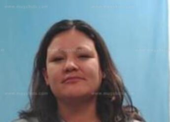 Lenita Mae Noear - Foushee