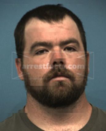 Joshua Craig Duncan